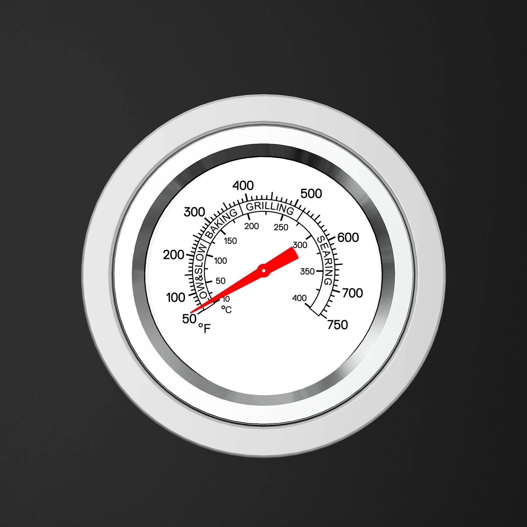 Everdure By Heston K1 Kamado Grill | Blumenthal - Image 7