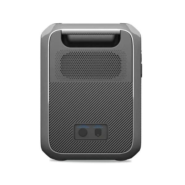 Bluetti AC200P 2000W 2000Wh Portable Power Station - Image 4