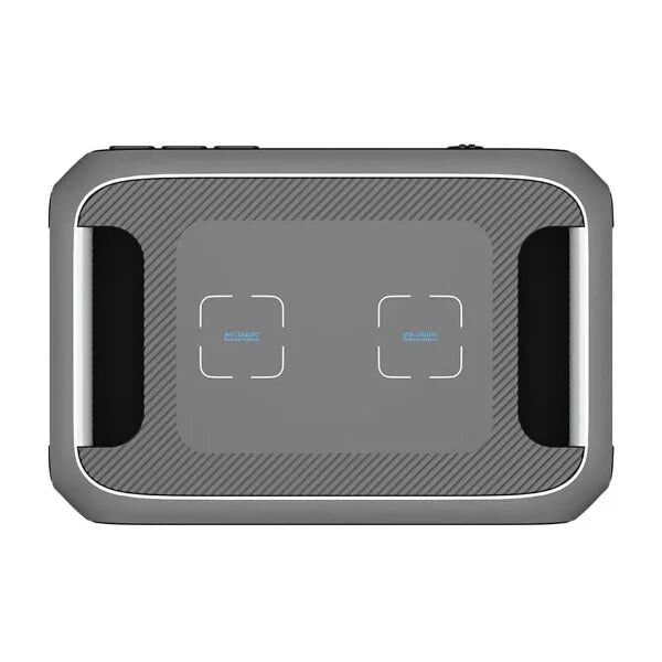 Bluetti AC200P 2000W 2000Wh Portable Power Station - Image 5