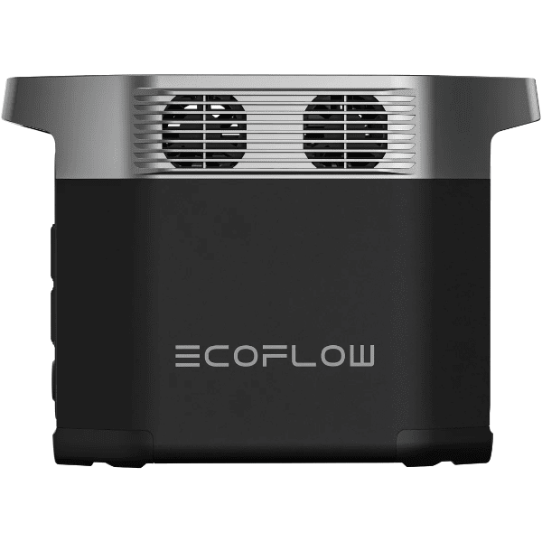 EcoFlow Delta 2 1024Wh Portable Power Station - Image 6