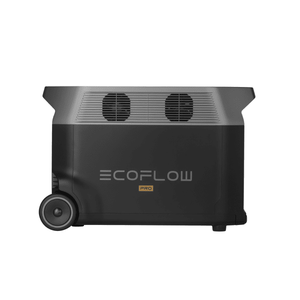 EcoFlow Delta Pro 3600Wh Portable Power Station - Image 13