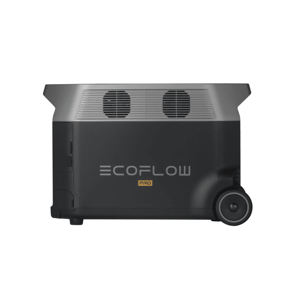 EcoFlow Delta Pro 3600Wh Portable Power Station - Image 12