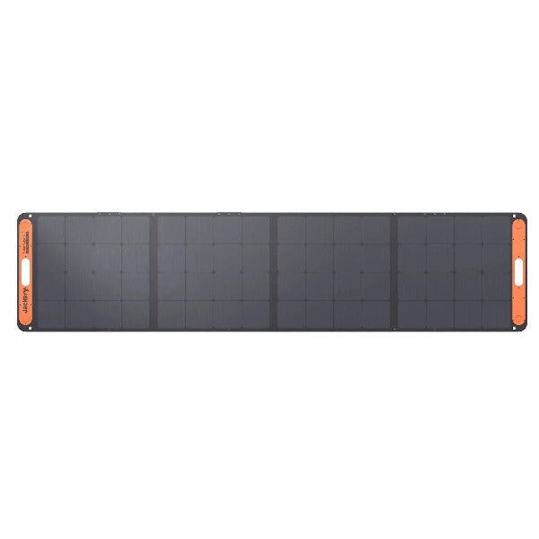 Jackery SolarSaga 200W Portable Solar Panel - Image 2