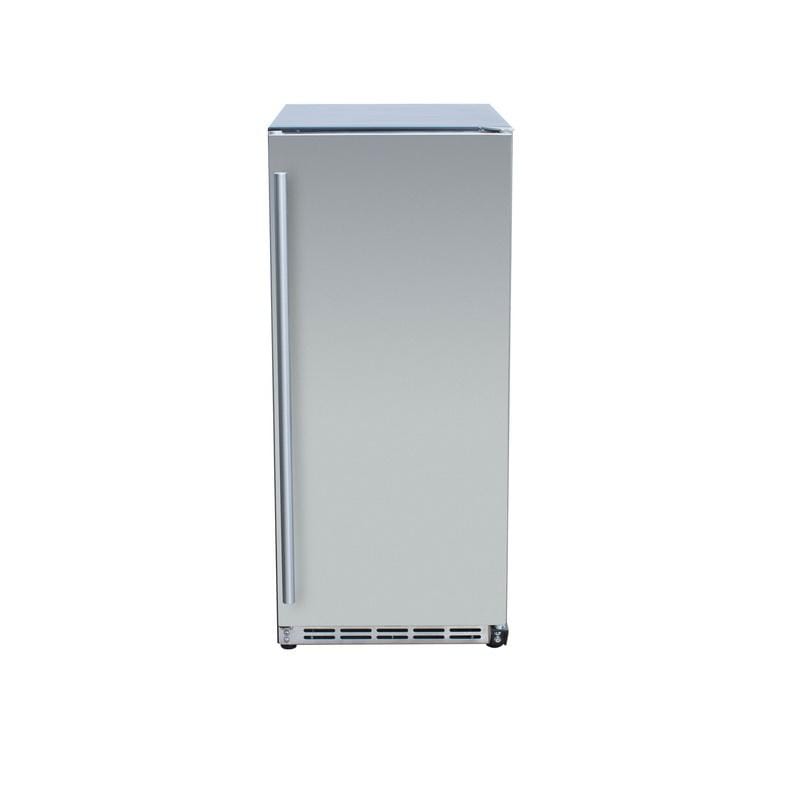 Summerset 15" 3.2C Outdoor Rated Refrigerator RFR-15S