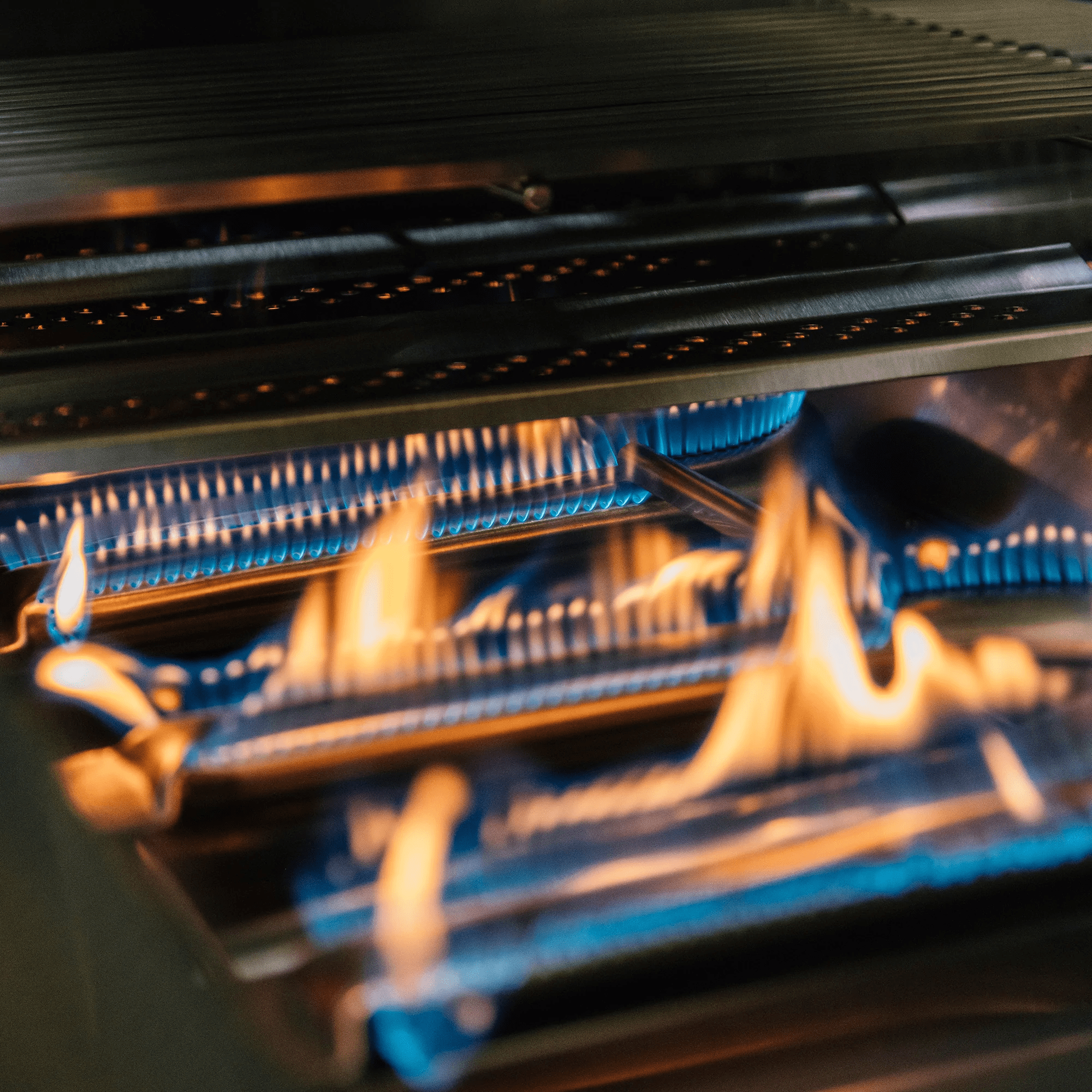 American Made Grills 30" Atlas Built-In Gas Grill / ATS36 - Image 11