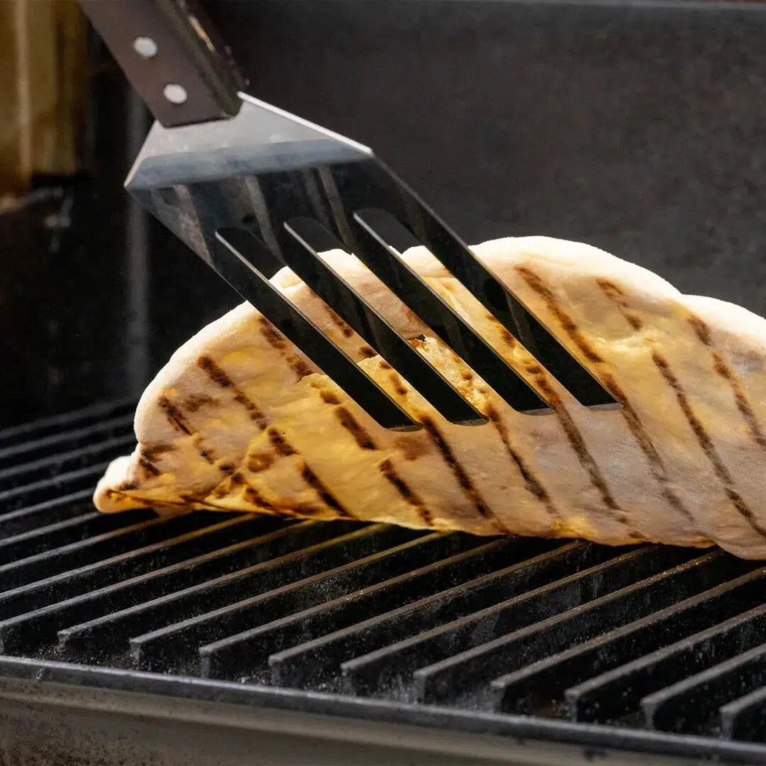 GrillGrate 2x15" Grate Sets - Image 9