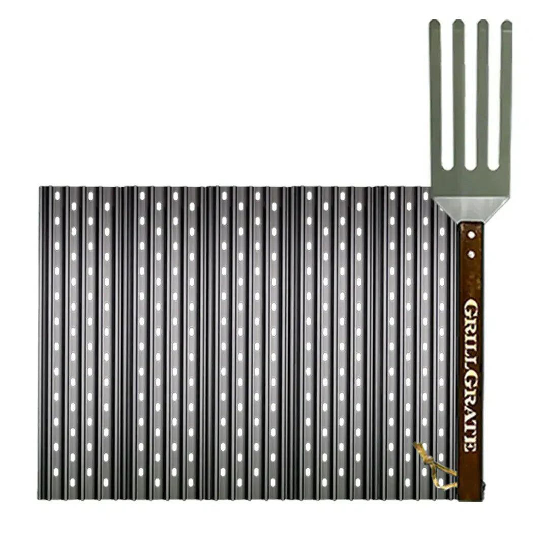 GrillGrate 5x18.8" Grate Sets