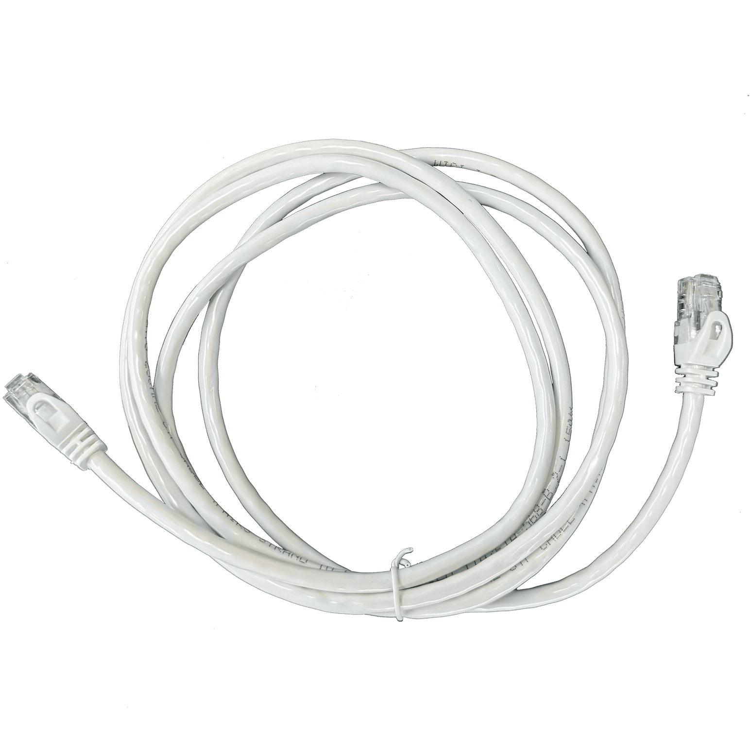 RUIXU Inverter Communications Cables for RUiXU 48V Battery Bank