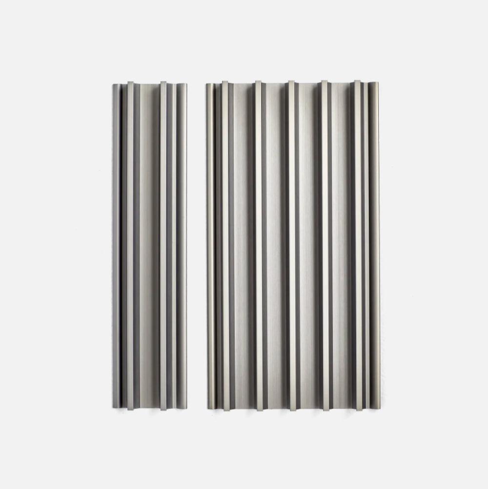 GrillGrate 17" SearNSizzle Grate For Flat Top Grills