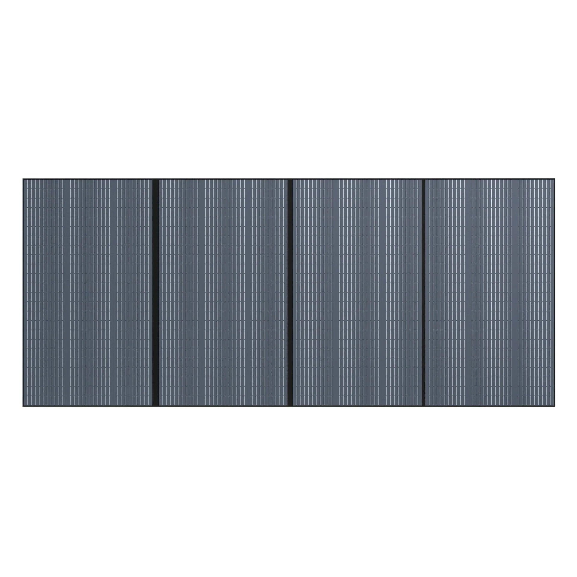 Bluetti PV350 350W Portable Solar Panel - Image 3