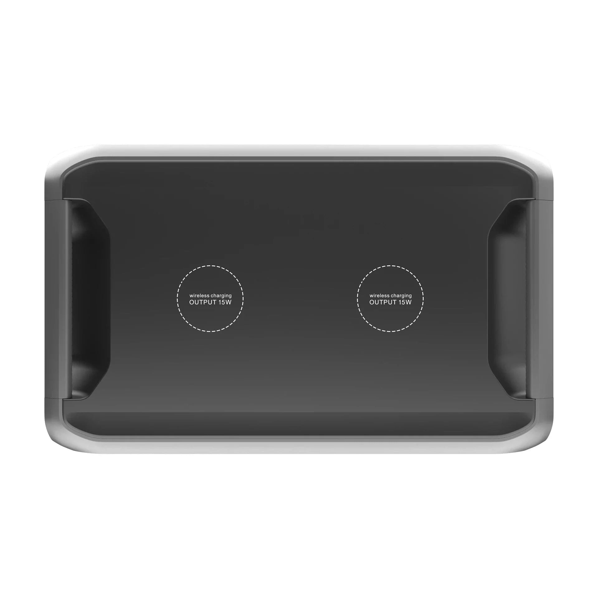 Bluetti AC300 + 1x B300 Home Battery Backup Solar Generator Kit - Image 8