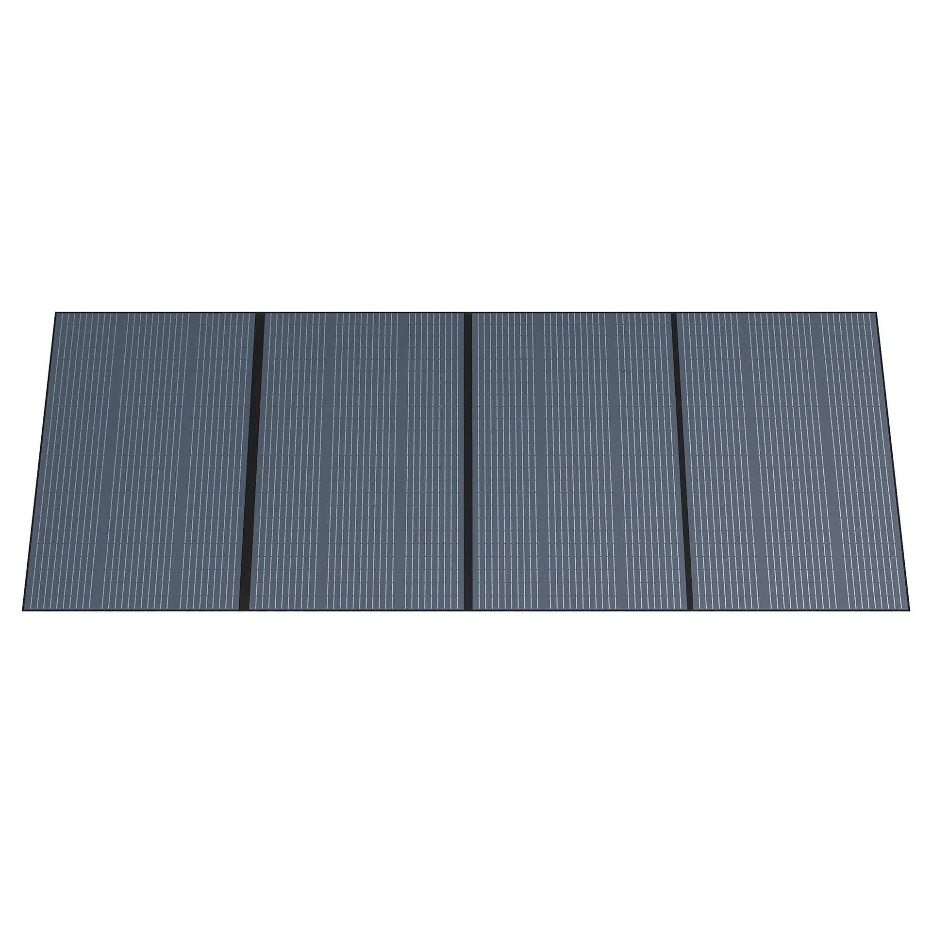 Bluetti PV350 350W Portable Solar Panel - Image 2