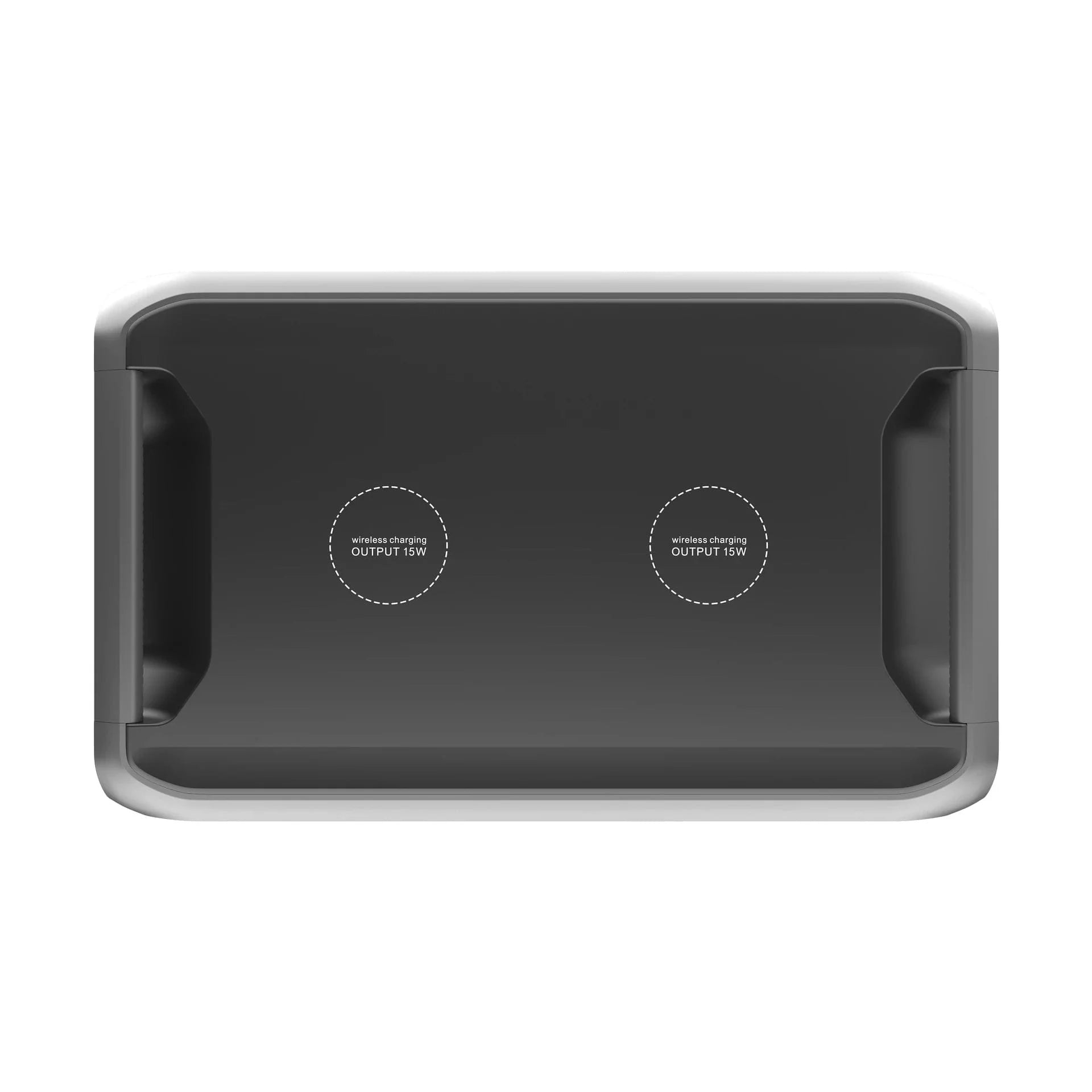 Bluetti AC300 + 2x B300 Home Battery Backup Solar Generator Kit - Image 7