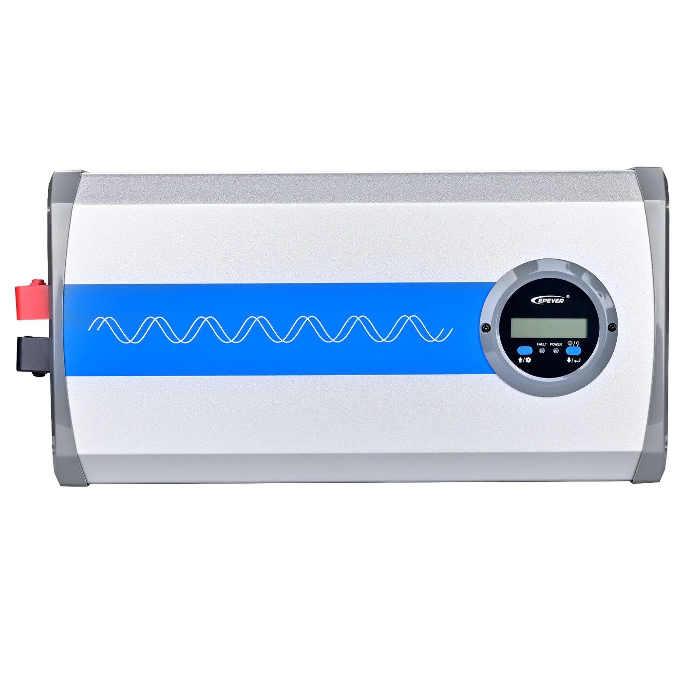 ACOPOWER 3000W Power Inverter - Image 2