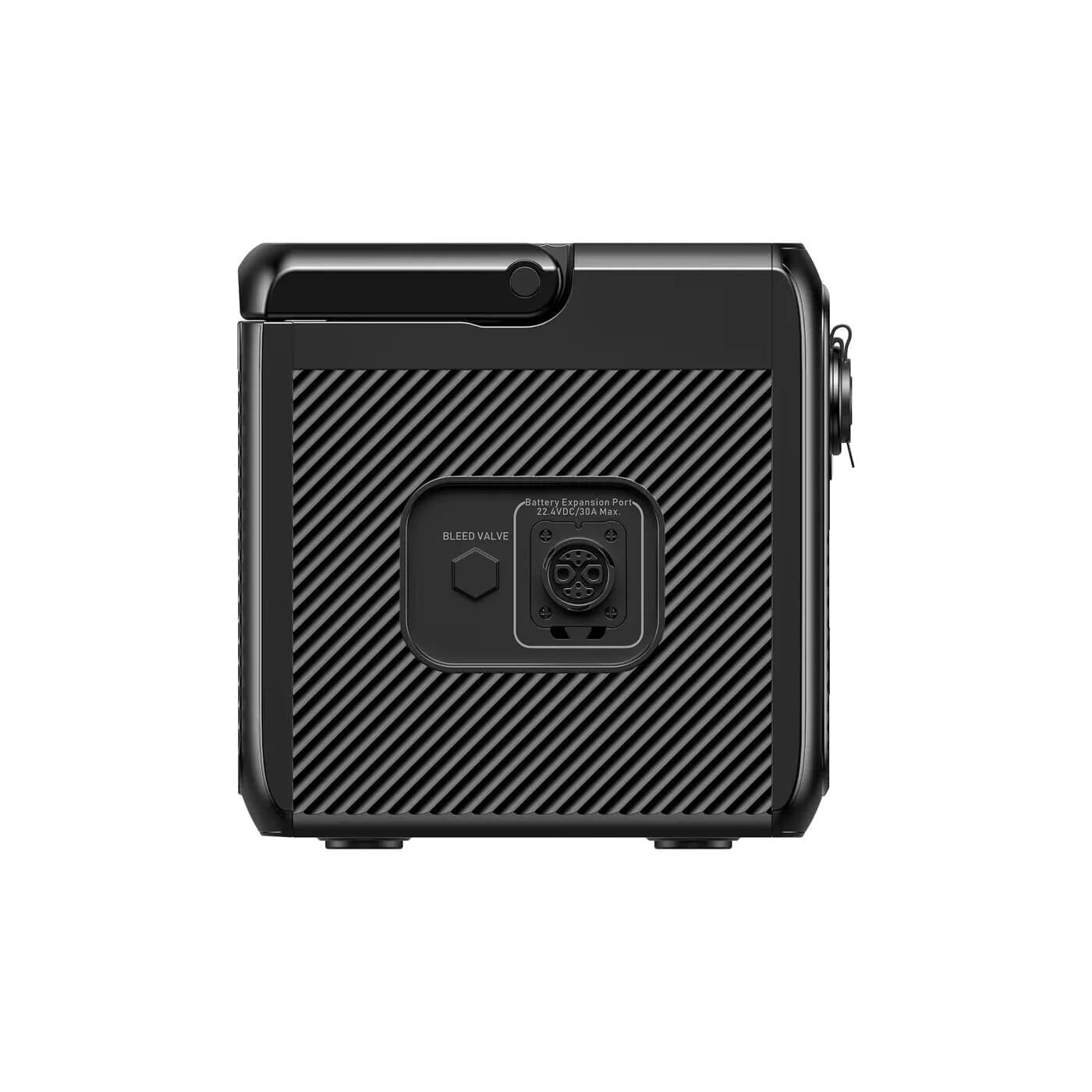 Bluetti B80/B80P Expansion Battery | 806Wh - Image 6