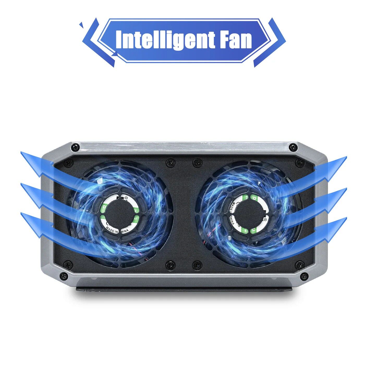 ACOPOWER 3000W Power Inverter - Image 5