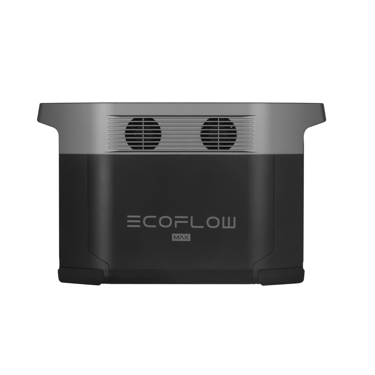 EcoFlow Delta Max 2000 2016Wh Portable Power Station - Image 4