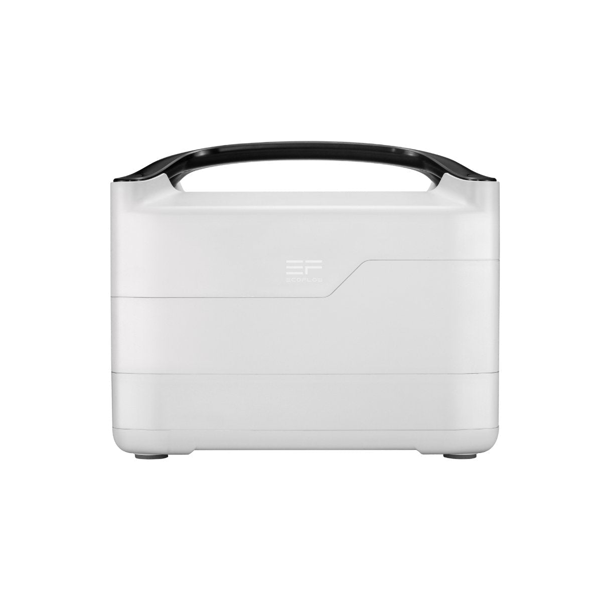 EcoFlow River Max Plus 720Wh Portable Power Station - Image 6