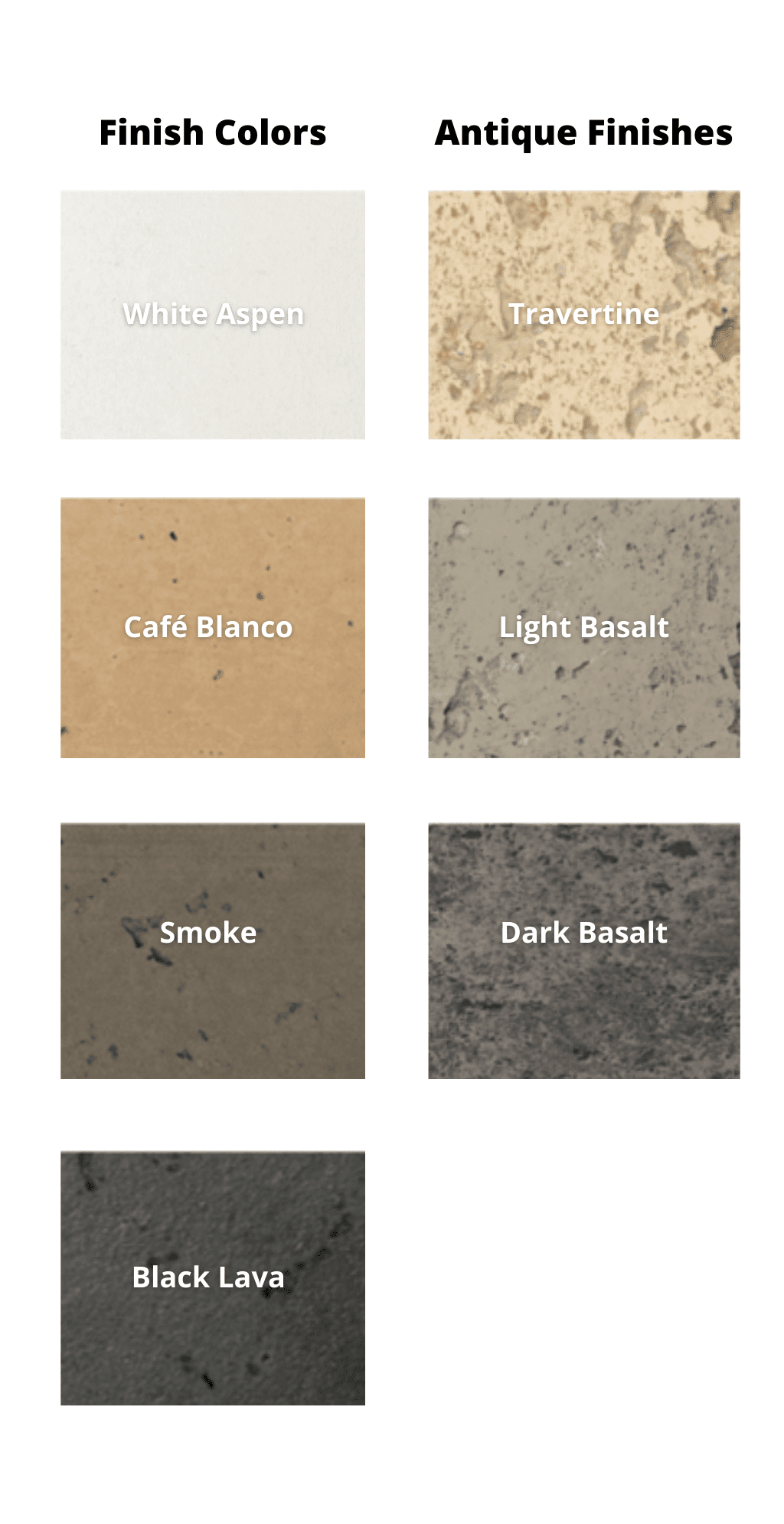 American Fyre Designs 54" Fiesta Round Gas Fire Table - Image 2