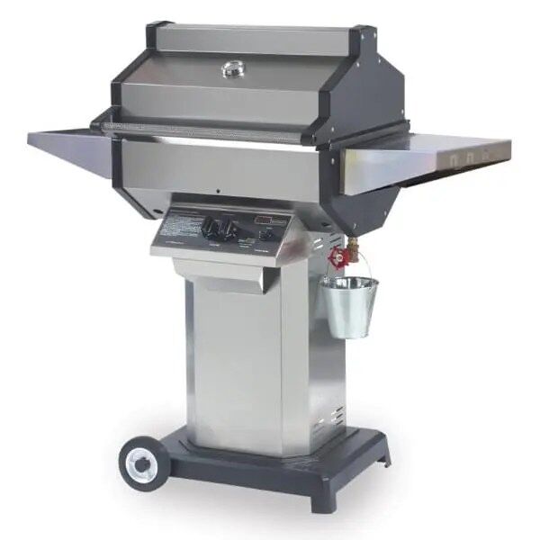 Phoenix SD Series SDSSOCP