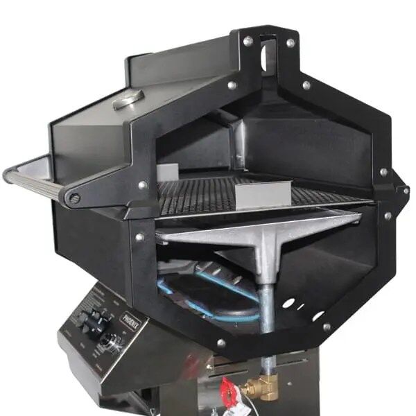 Phoenix SD Series SDSSOCP - Image 2