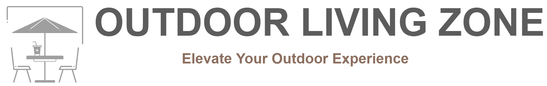 OUTDOOR LIVING ZONE-logo