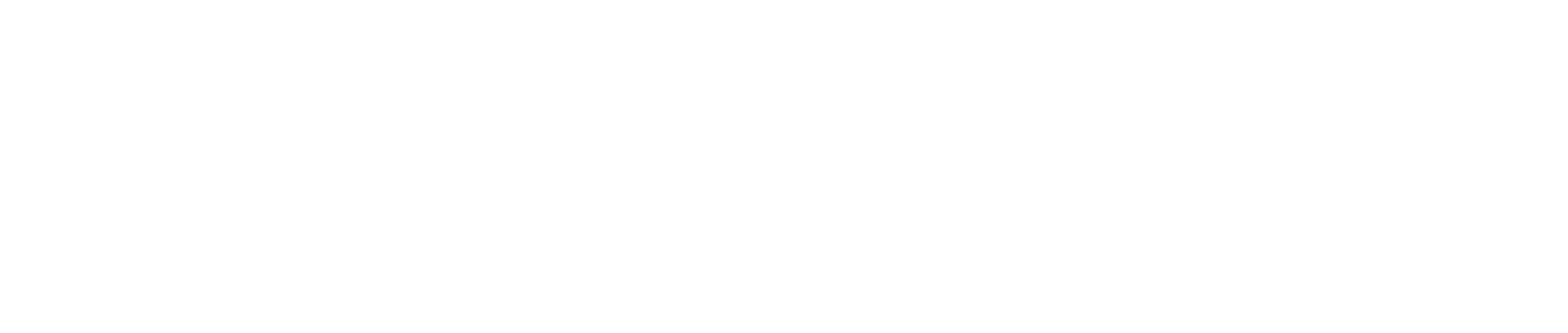 The Outdoor Living Zone
